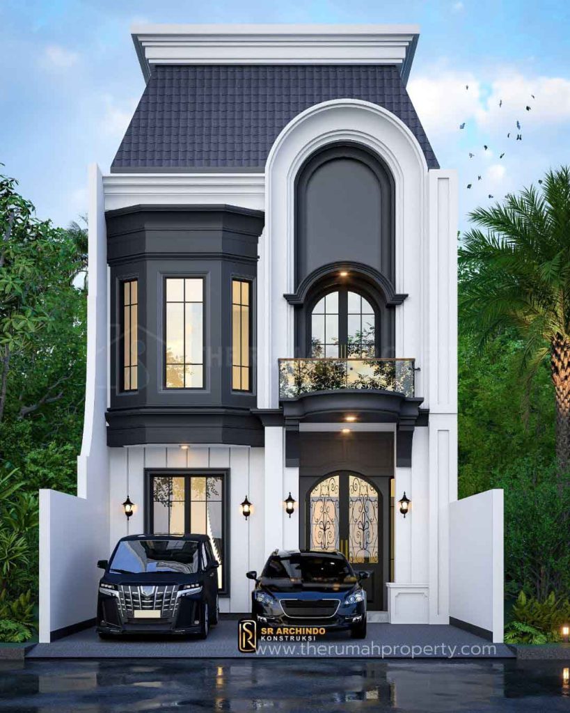 Rumah-Baru-Dijual-di-Jagakarsa-Jaksel-Lokasi-Nyaman-3