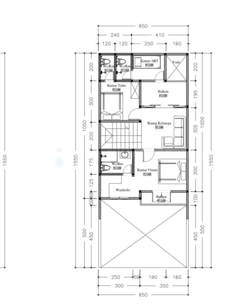 Rumah-Baru-Dijual-di-Jagakarsa-Jaksel-Lokasi-Nyaman-6