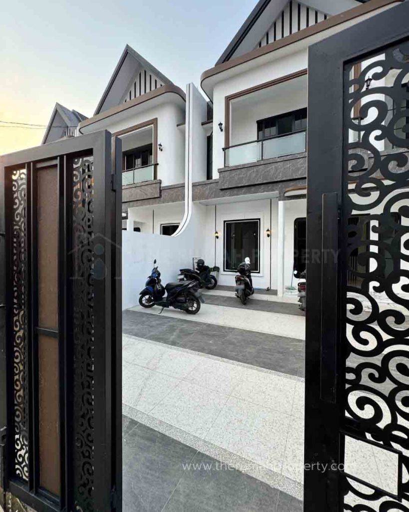 Rumah-Baru-Jagakarsa-Available-3-Unit-Desain-Modern-Klasik-1