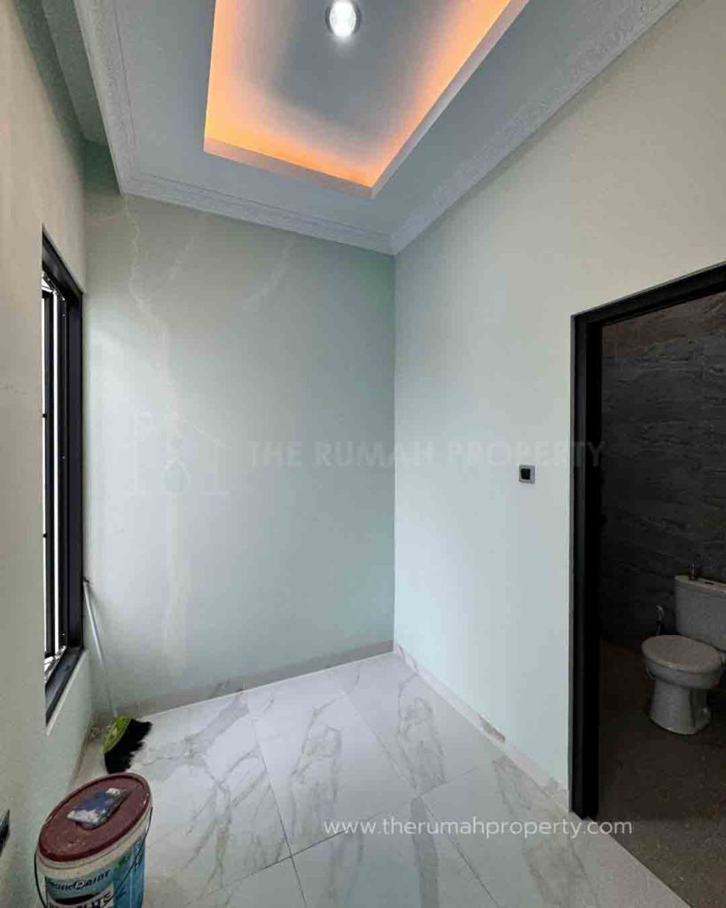 Rumah-Baru-Jagakarsa-Available-3-Unit-Desain-Modern-Klasik-10