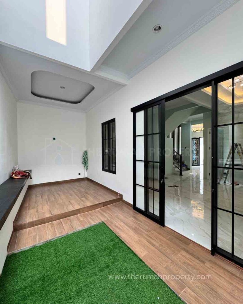 Rumah-Baru-Jagakarsa-Available-3-Unit-Desain-Modern-Klasik-5