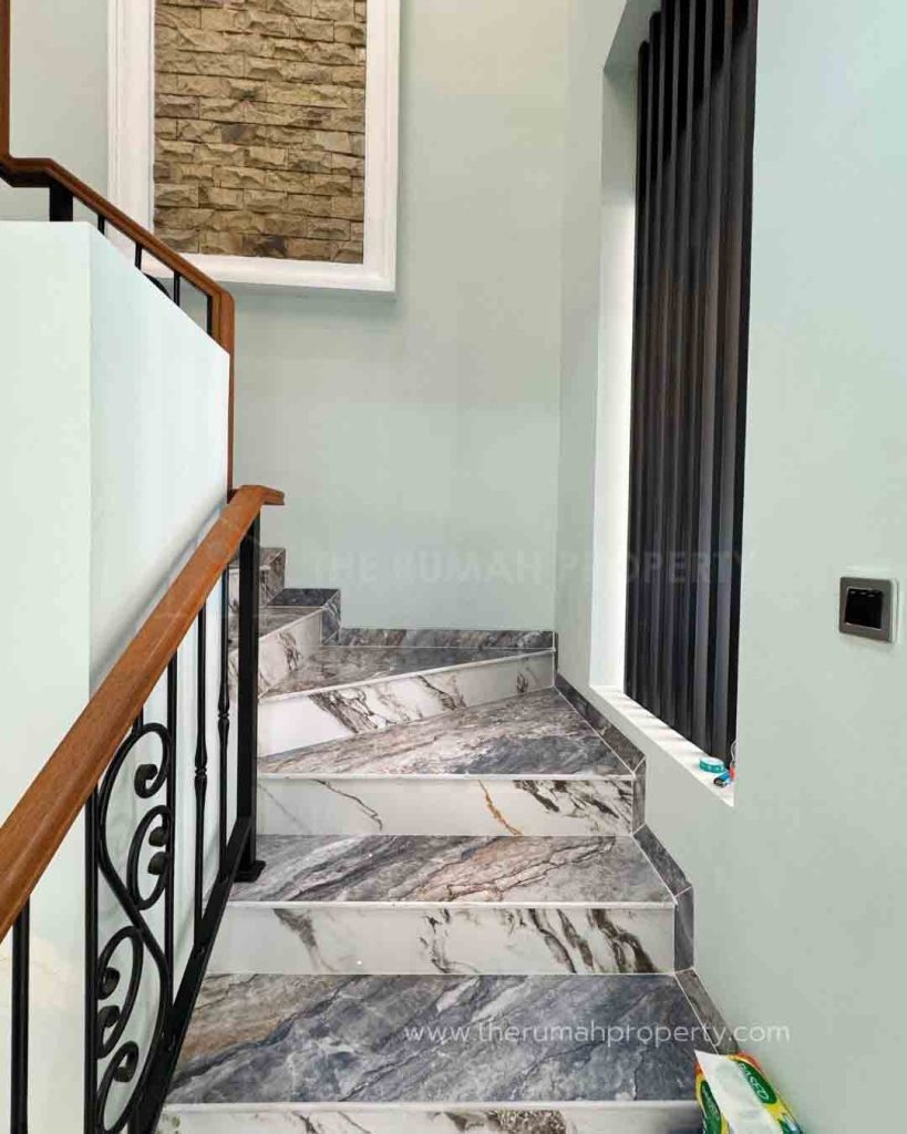 Rumah-Baru-Jagakarsa-Available-3-Unit-Desain-Modern-Klasik-6