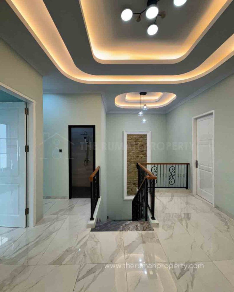 Rumah-Baru-Jagakarsa-Available-3-Unit-Desain-Modern-Klasik-7