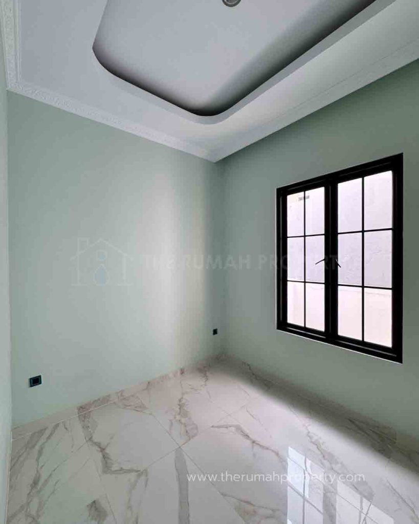 Rumah-Baru-Jagakarsa-Available-3-Unit-Desain-Modern-Klasik-8