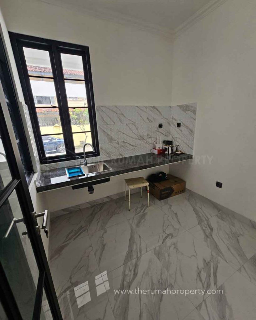 Rumah-Bintaro-Jakarta-Selatan-Unit-Baru-3-Lantai-Free-All-in-Biaya-biaya-2