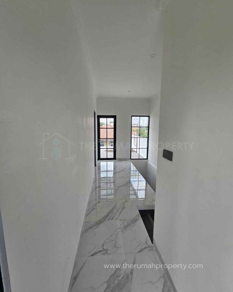 Rumah-Bintaro-Jakarta-Selatan-Unit-Baru-3-Lantai-Free-All-in-Biaya-biaya-5