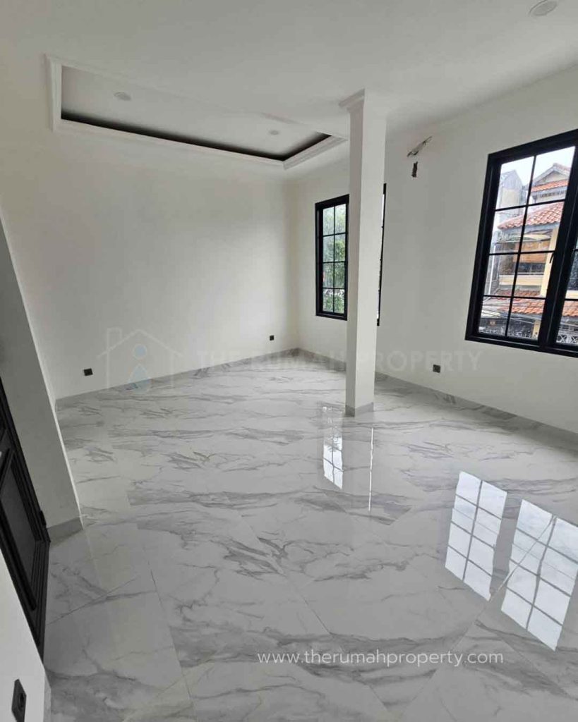 Rumah-Bintaro-Jakarta-Selatan-Unit-Baru-3-Lantai-Free-All-in-Biaya-biaya-6