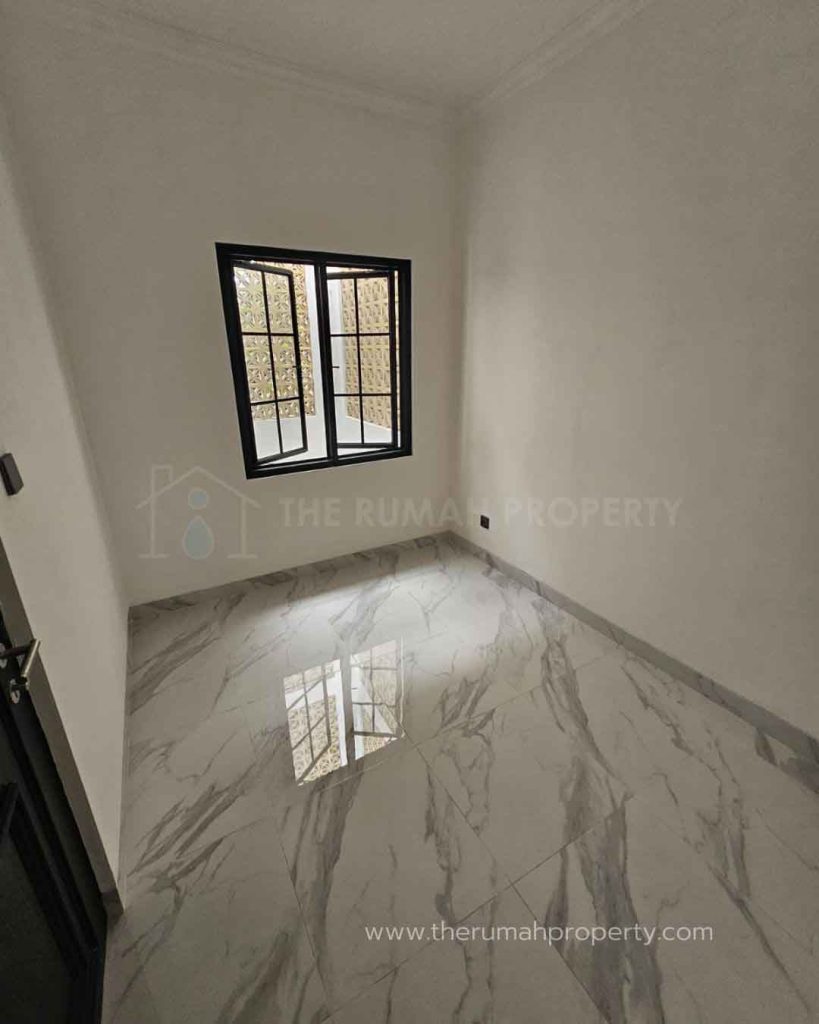 Rumah-Bintaro-Jakarta-Selatan-Unit-Baru-3-Lantai-Free-All-in-Biaya-biaya-7