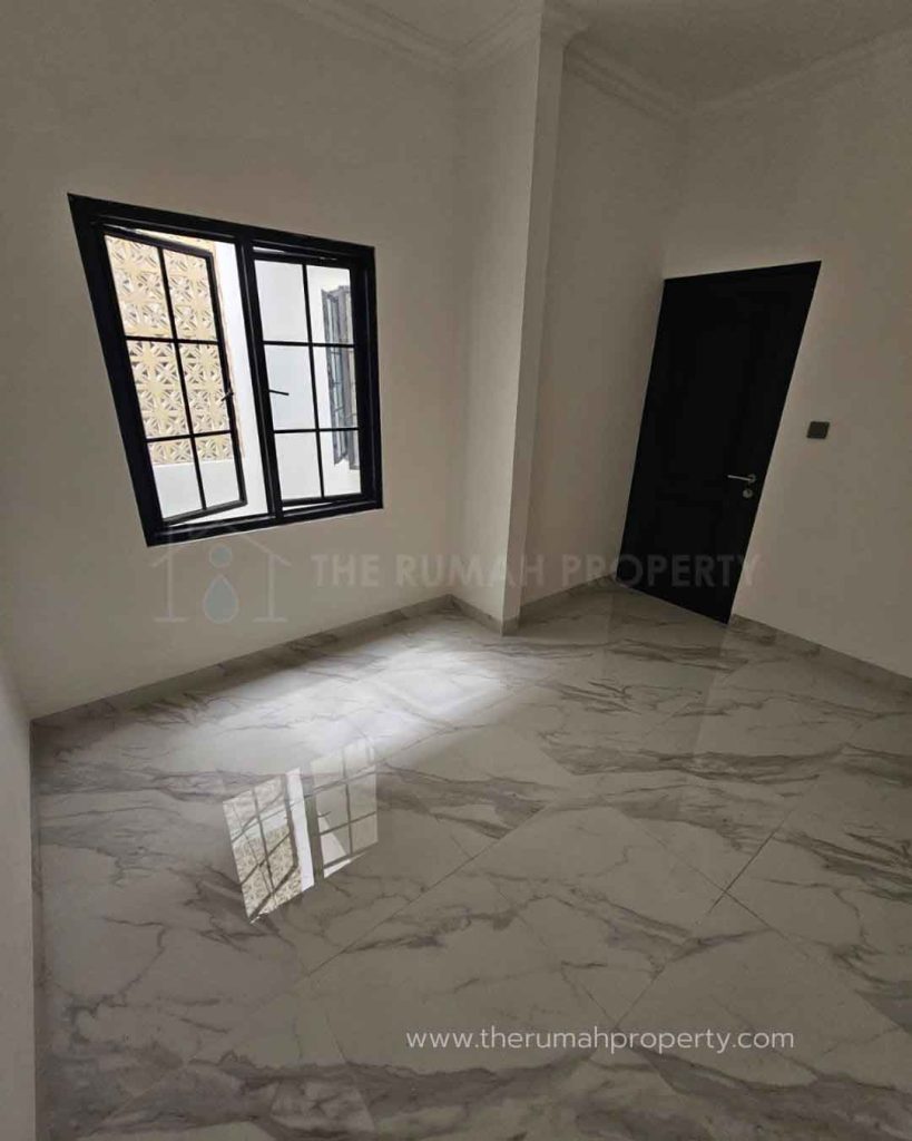 Rumah-Bintaro-Jakarta-Selatan-Unit-Baru-3-Lantai-Free-All-in-Biaya-biaya-8