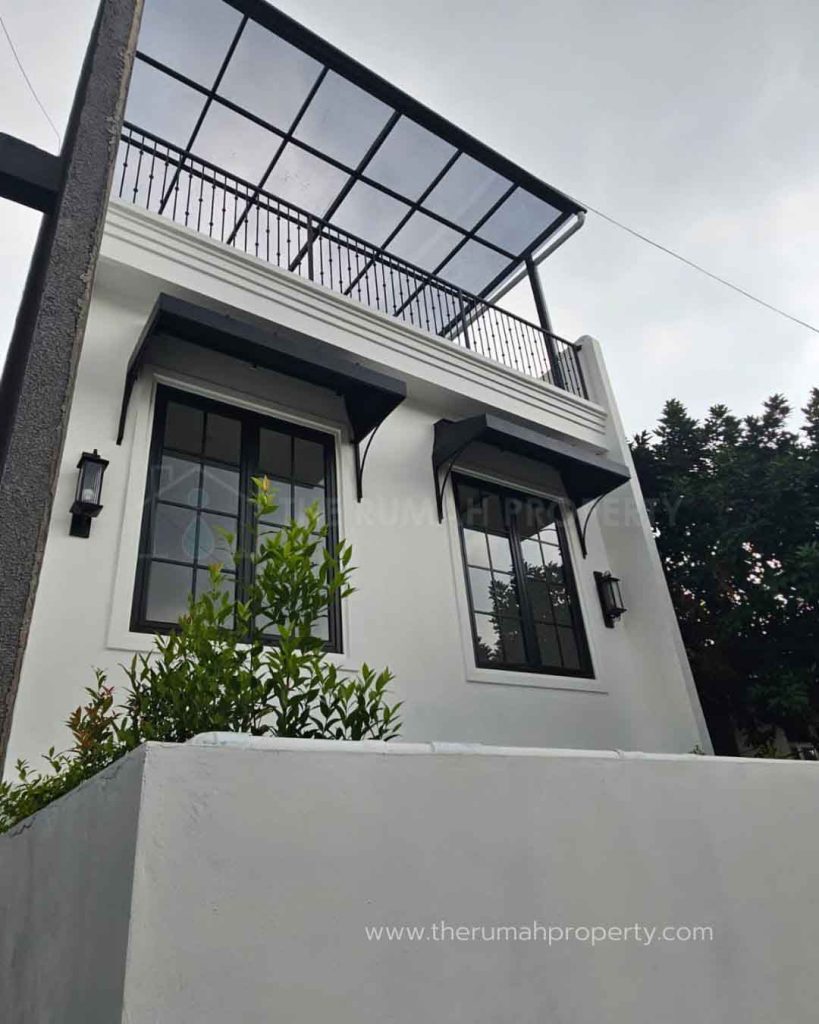 Rumah-Bintaro-Jaksel-Unit-Baru-Siap-Huni-Dekat-ke-Jalan-Veteran-2