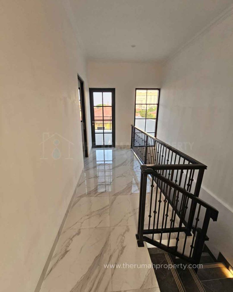 Rumah-Bintaro-Jaksel-Unit-Baru-Siap-Huni-Dekat-ke-Jalan-Veteran-4