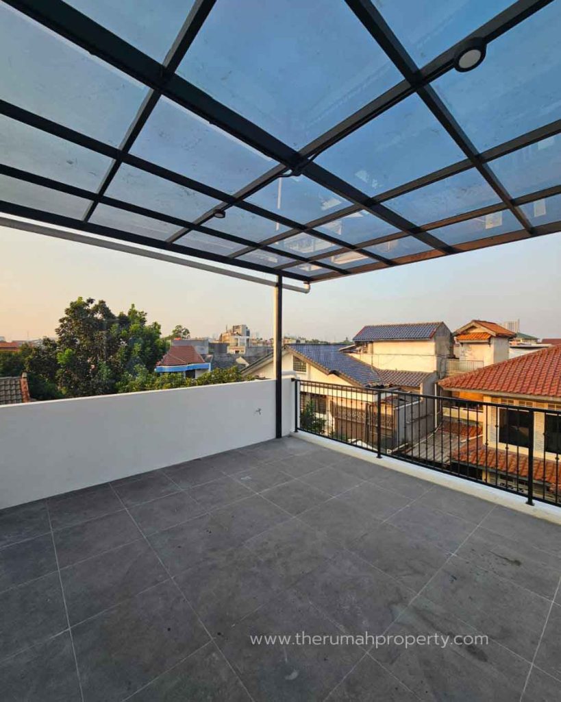 Rumah-Bintaro-Jaksel-Unit-Baru-Siap-Huni-Dekat-ke-Jalan-Veteran-5