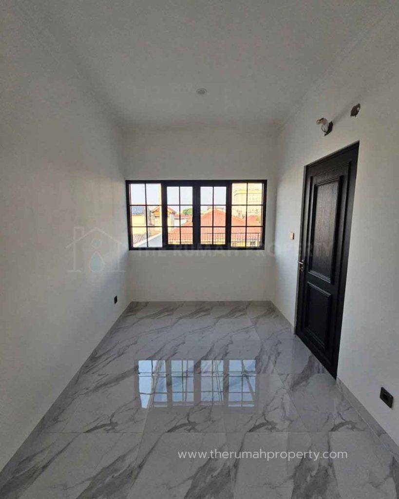 Rumah-Bintaro-Jaksel-Unit-Baru-Siap-Huni-Dekat-ke-Jalan-Veteran-6
