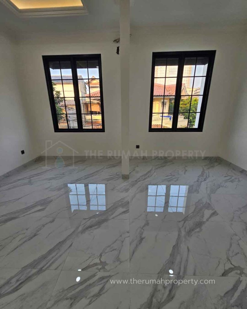 Rumah-Bintaro-Jaksel-Unit-Baru-Siap-Huni-Dekat-ke-Jalan-Veteran-7