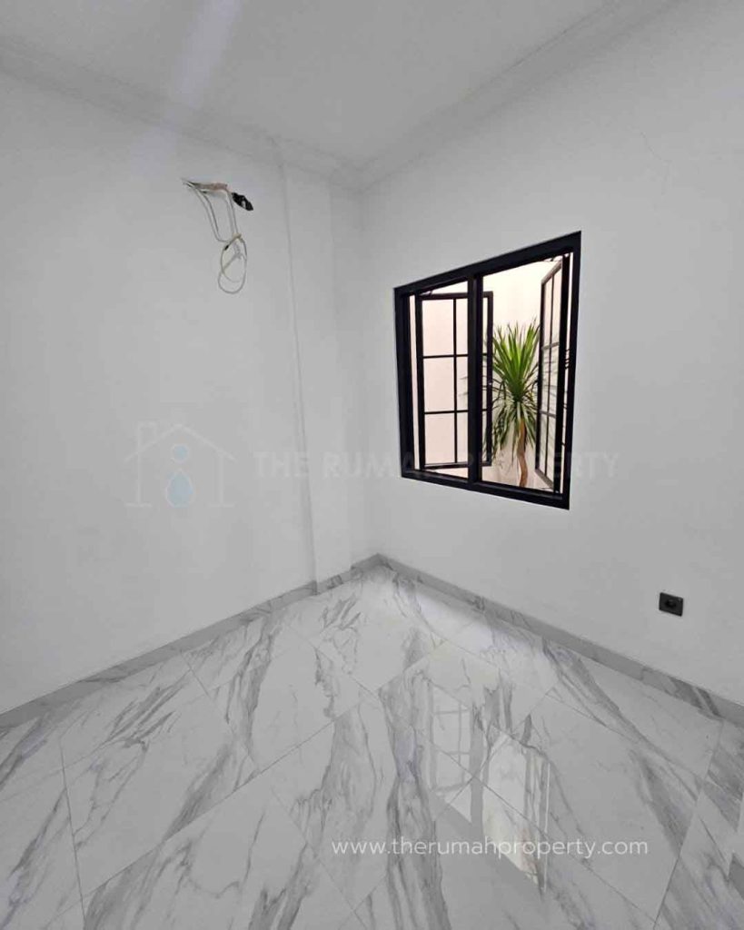 Rumah-Bintaro-Jaksel-Unit-Baru-Siap-Huni-Dekat-ke-Jalan-Veteran-8