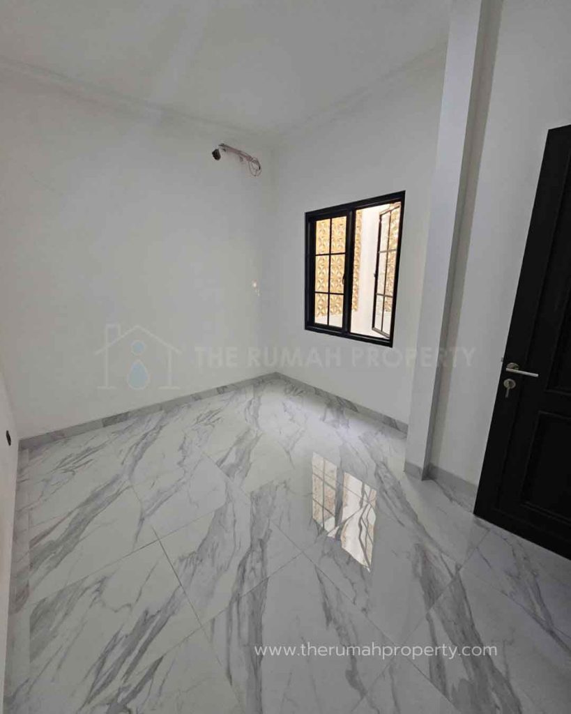 Rumah-Bintaro-Jaksel-Unit-Baru-Siap-Huni-Dekat-ke-Jalan-Veteran-9