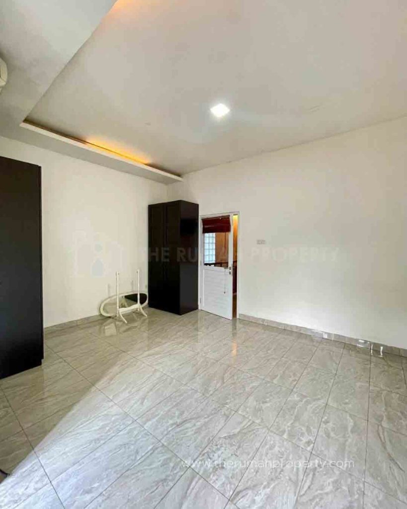 Rumah-Cantik-Dalam-Komplek-di-Veteran-Bintaro-Jakarta-Selatan-Dekat-Tol-10
