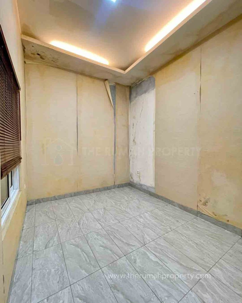 Rumah-Cantik-Dalam-Komplek-di-Veteran-Bintaro-Jakarta-Selatan-Dekat-Tol-11