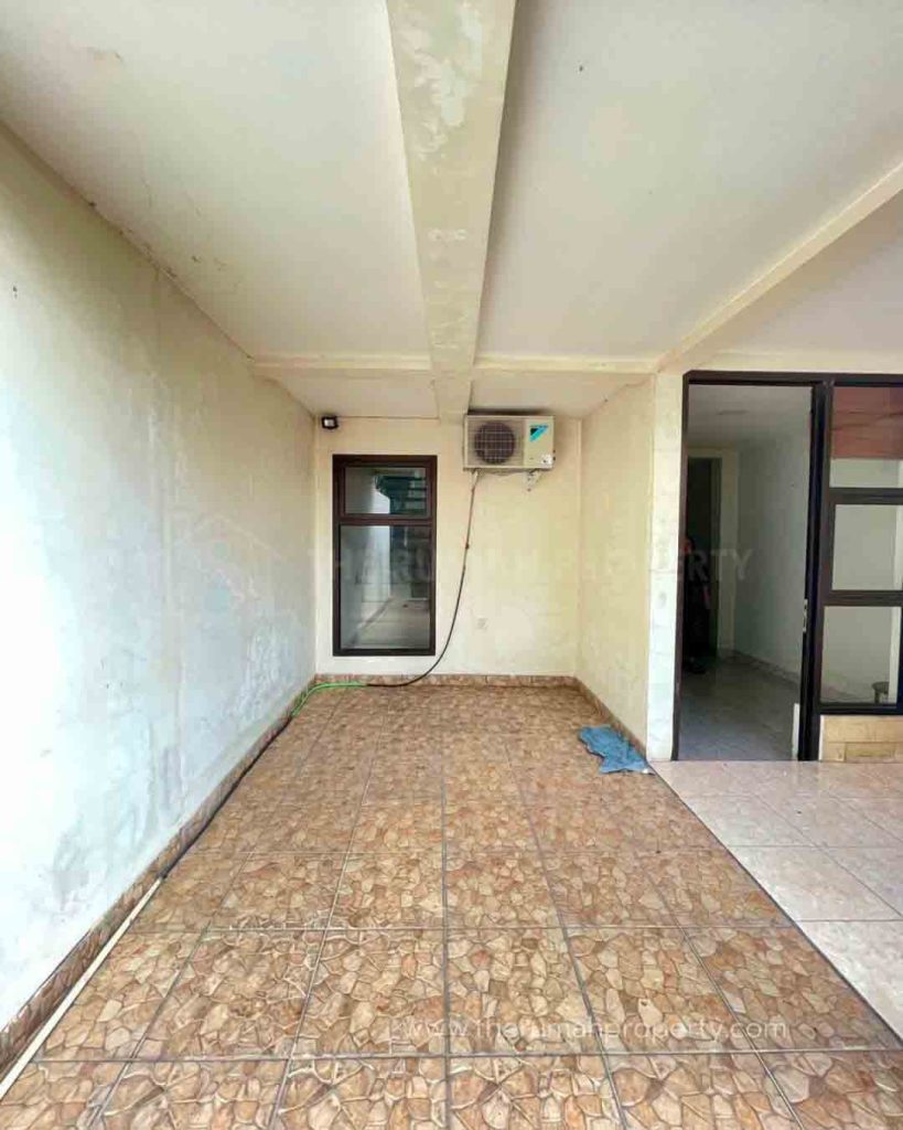 Rumah-Cantik-Dalam-Komplek-di-Veteran-Bintaro-Jakarta-Selatan-Dekat-Tol-3