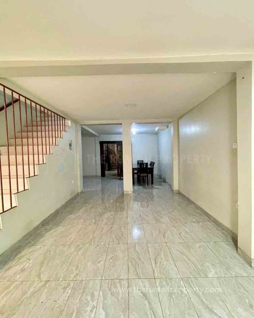 Rumah-Cantik-Dalam-Komplek-di-Veteran-Bintaro-Jakarta-Selatan-Dekat-Tol-4
