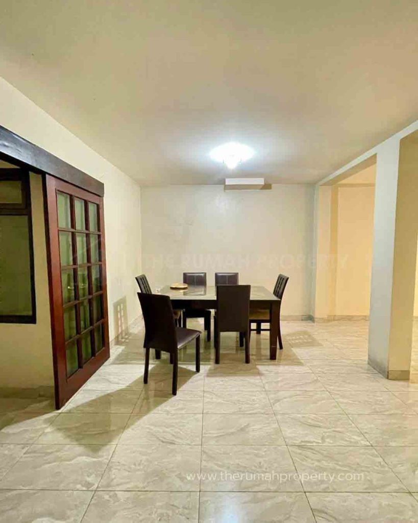 Rumah-Cantik-Dalam-Komplek-di-Veteran-Bintaro-Jakarta-Selatan-Dekat-Tol-5