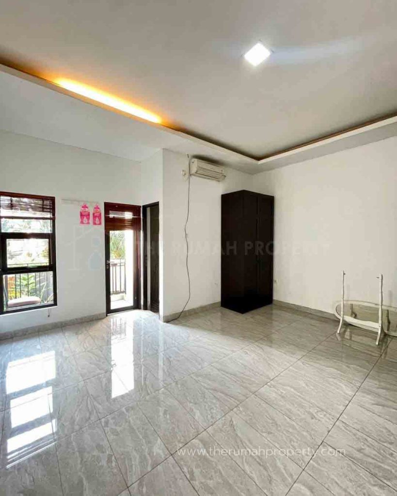 Rumah-Cantik-Dalam-Komplek-di-Veteran-Bintaro-Jakarta-Selatan-Dekat-Tol-9