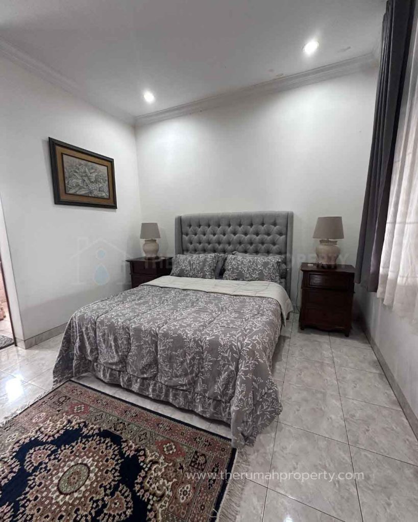 Rumah-Cluster-Rempoa-Jalan-Lebar-One-Gate-dan-Keamanan-24-Jam-11