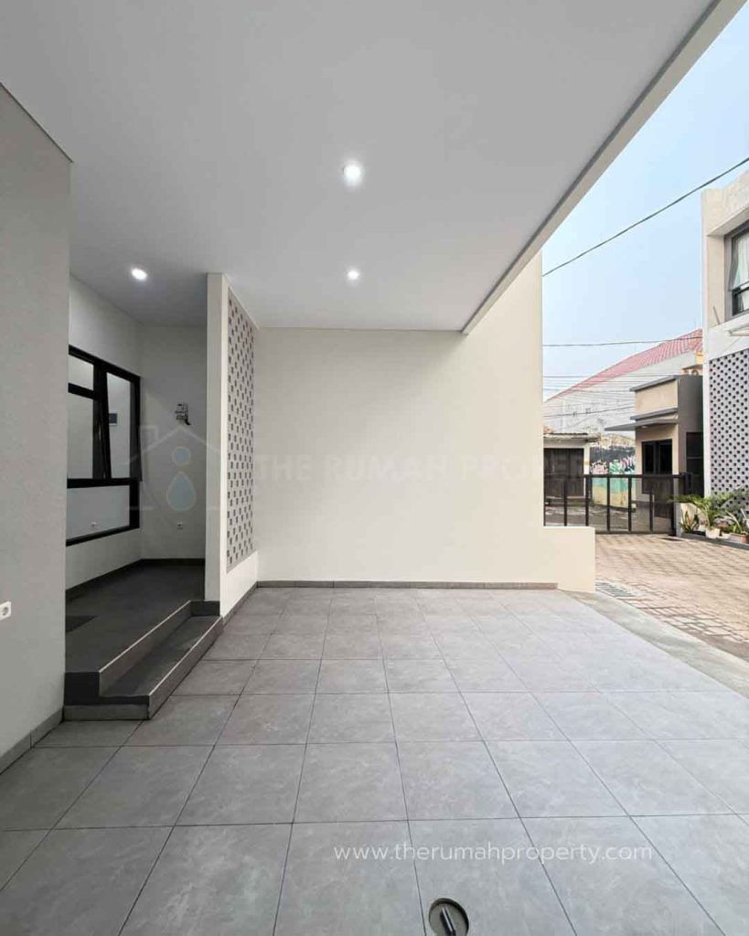 Rumah-Cluster-Unit-Baru-Jagakarsa-Jakarta-Selatan-3-Kamar-Tidur-2