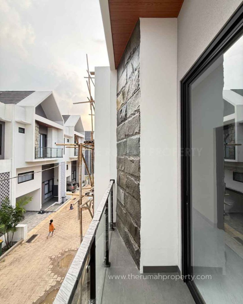 Rumah-Cluster-Unit-Baru-Jagakarsa-Jakarta-Selatan-3-Kamar-Tidur-3