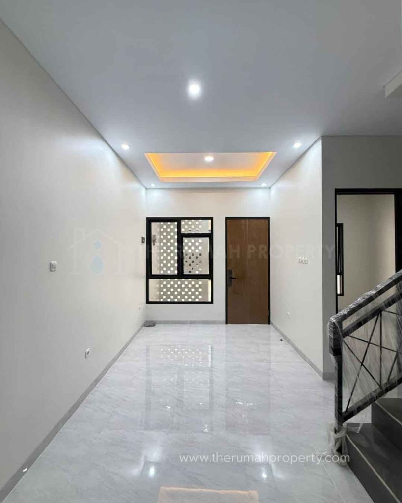 Rumah-Cluster-Unit-Baru-Jagakarsa-Jakarta-Selatan-3-Kamar-Tidur-4