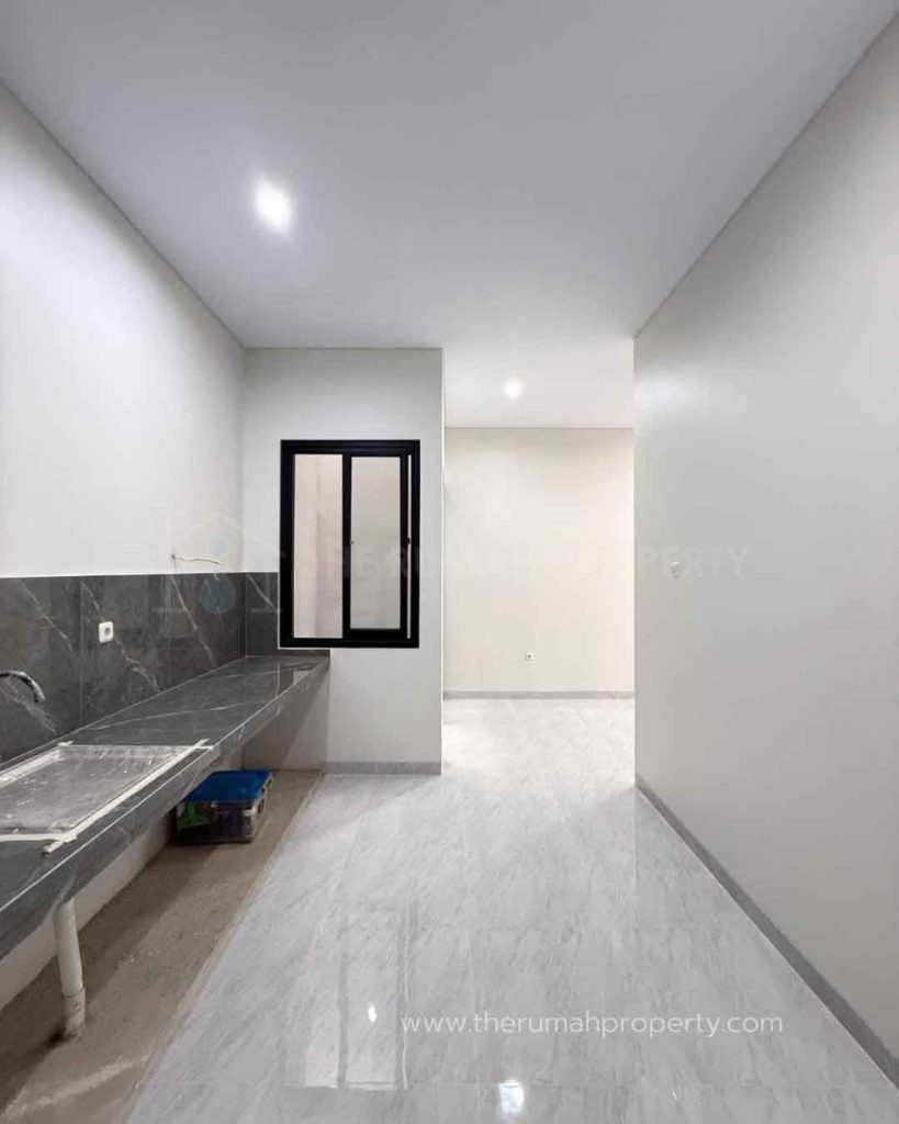 Rumah-Cluster-Unit-Baru-Jagakarsa-Jakarta-Selatan-3-Kamar-Tidur-5