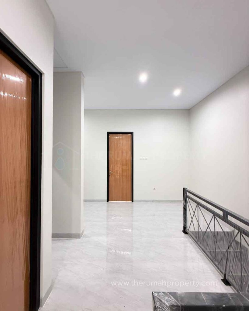 Rumah-Cluster-Unit-Baru-Jagakarsa-Jakarta-Selatan-3-Kamar-Tidur-6
