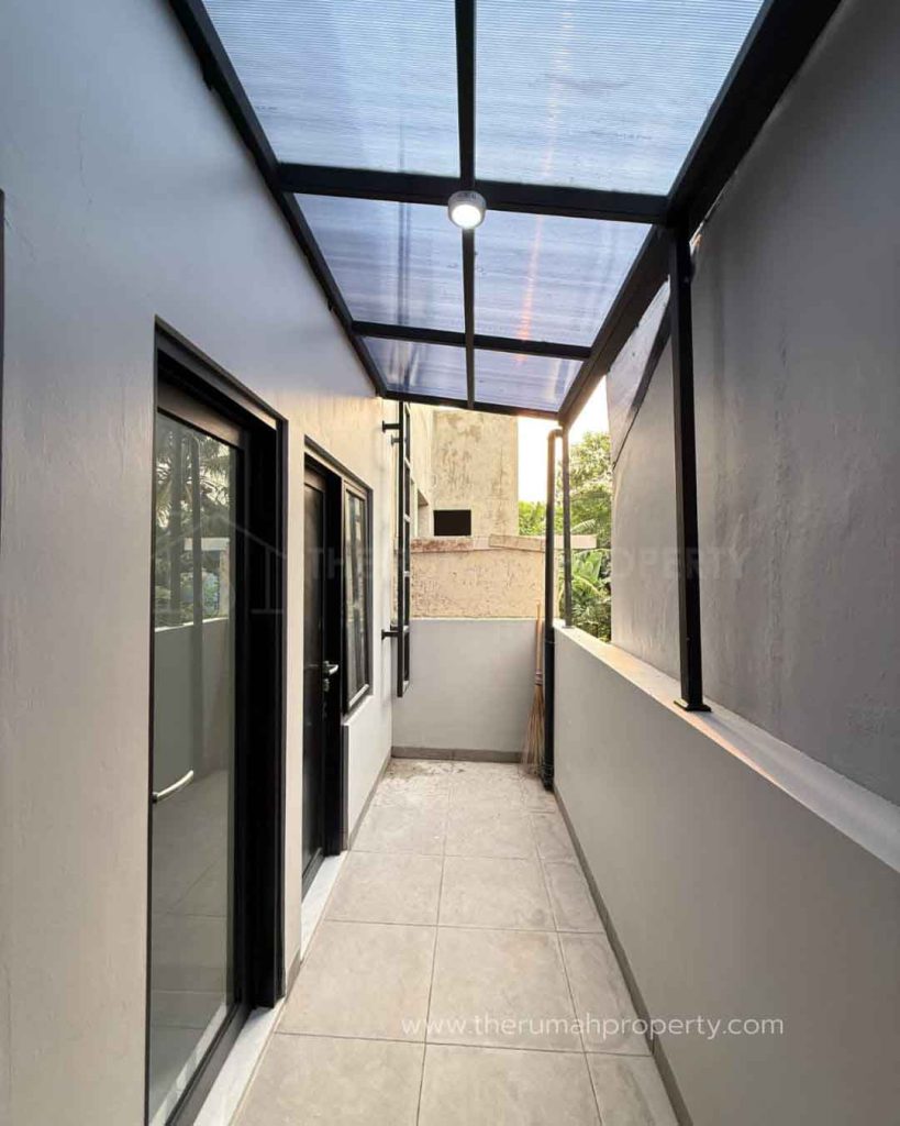 Rumah-Cluster-Unit-Baru-Jagakarsa-Jakarta-Selatan-3-Kamar-Tidur-7