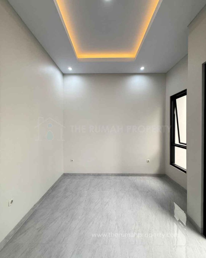 Rumah-Cluster-Unit-Baru-Jagakarsa-Jakarta-Selatan-3-Kamar-Tidur-8
