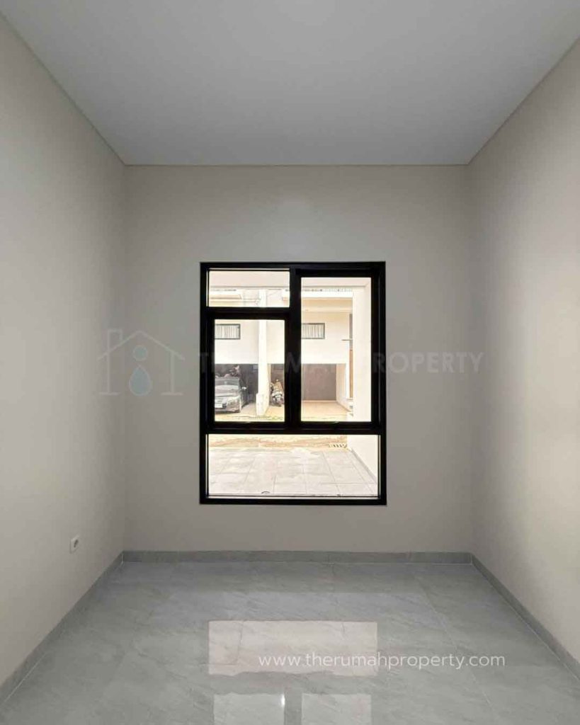 Rumah-Cluster-Unit-Baru-Jagakarsa-Jakarta-Selatan-3-Kamar-Tidur-9