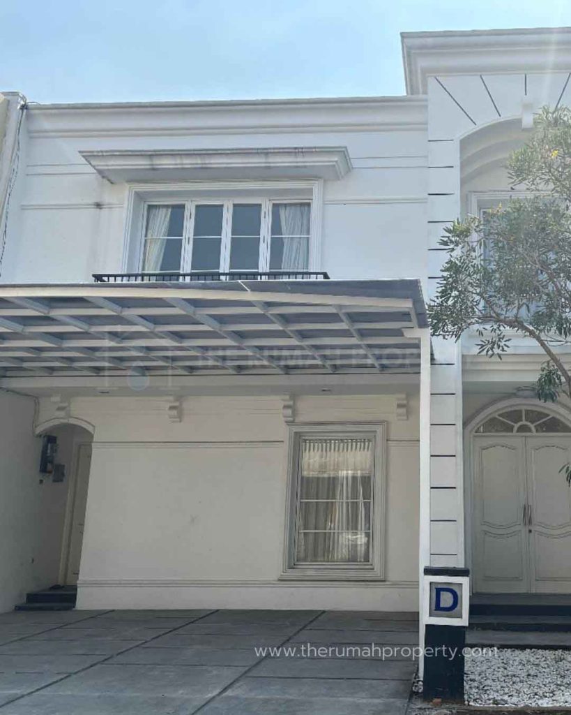 Rumah-Dalam-Townhouse-Kahfi-Cipedak-Jagakarsa-Jaksel-1