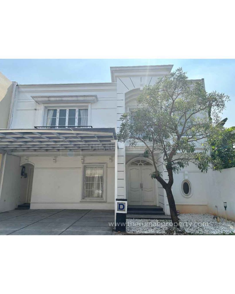 Rumah-Dalam-Townhouse-Kahfi-Cipedak-Jagakarsa-Jaksel-2