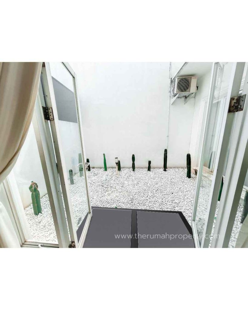 Rumah-Dalam-Townhouse-Kahfi-Cipedak-Jagakarsa-Jaksel-4