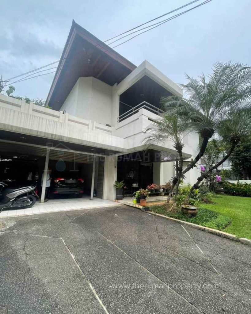 Rumah-Denpasar-Raya-Mega-Kuningan-Jaksel-Lokasi-Premium-Harga-Murah-1