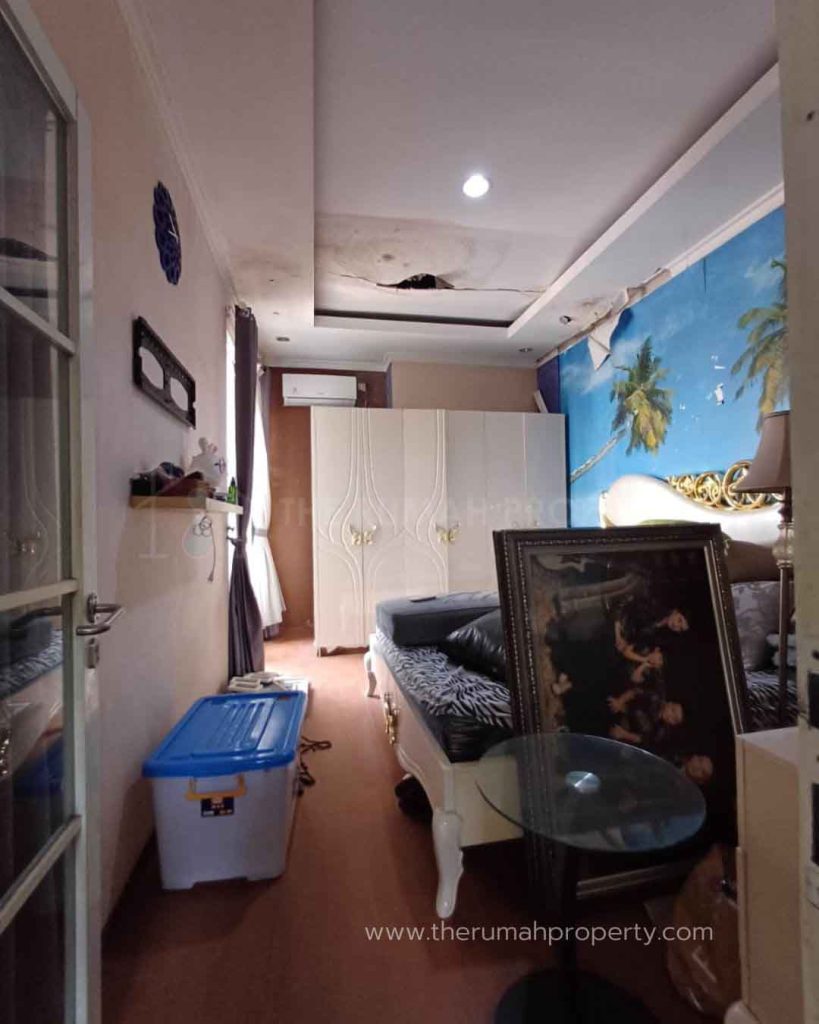 Rumah-Dijual-Dalam-Cluster-Jagakarsa-Jaksel-Full-Renovasi-11