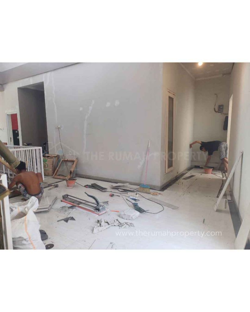 Rumah-Dijual-Dalam-Cluster-Jagakarsa-Jaksel-Full-Renovasi-8