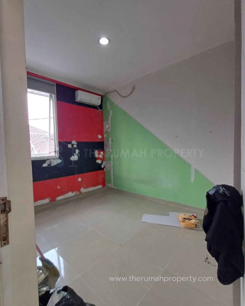 Rumah-Dijual-Dalam-Cluster-Jagakarsa-Jaksel-Full-Renovasi-9