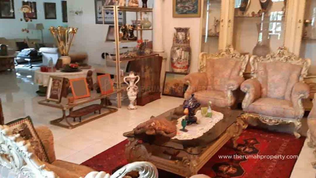 Rumah-Dijual-Dalam-Komplek-Patra-Kuningan-Jakarta-Selatan-Lingkungan-Elit-4-1