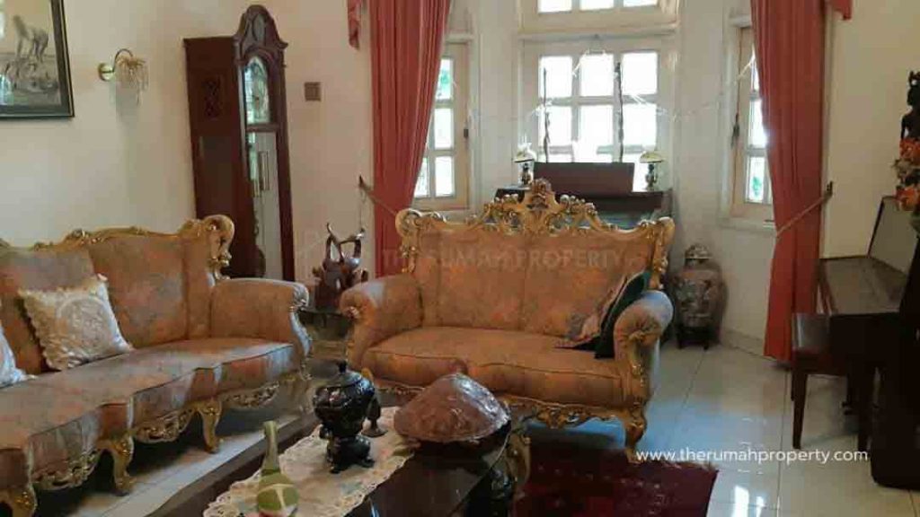 Rumah-Dijual-Dalam-Komplek-Patra-Kuningan-Jakarta-Selatan-Lingkungan-Elit-5-1