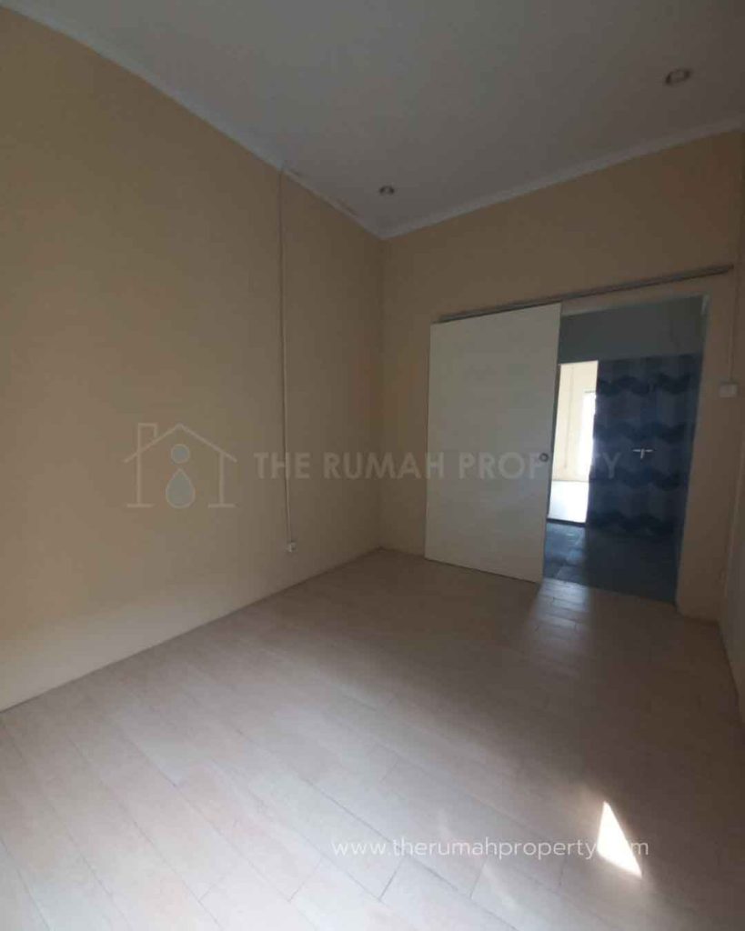 Rumah-Dijual-Dalam-Komplek-Taman-Permata-Bintaro-Tangerang-Selatan-10