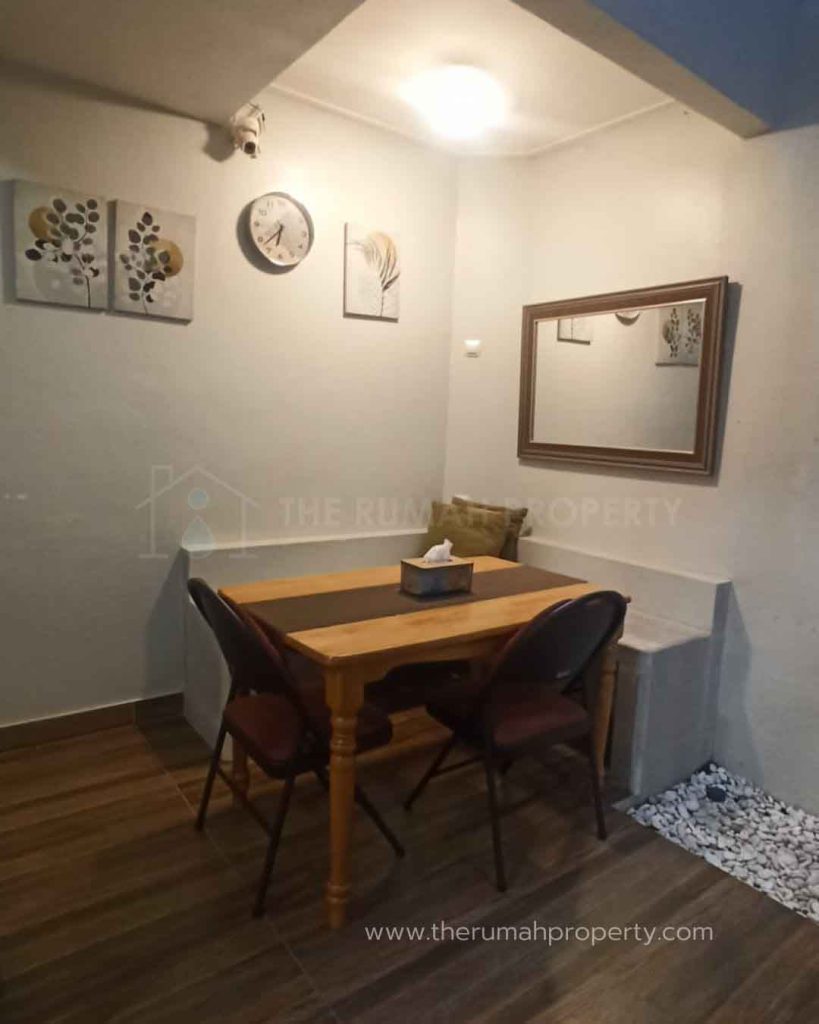 Rumah-Dijual-Dalam-Komplek-Taman-Permata-Bintaro-Tangerang-Selatan-5