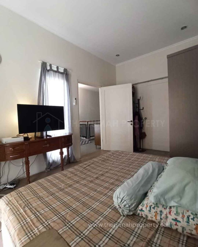 Rumah-Dijual-Dalam-Komplek-Taman-Permata-Bintaro-Tangerang-Selatan-9