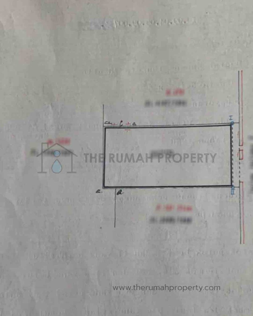 Rumah-Dijual-Harga-Murah-di-Kebayoran-Baru-Dekat-ke-PIM-dan-Gandaria-City-Mal-10