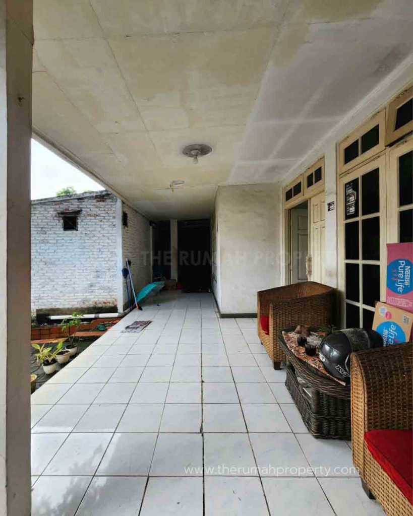 Rumah-Dijual-Harga-Murah-di-Kebayoran-Baru-Dekat-ke-PIM-dan-Gandaria-City-Mal-5