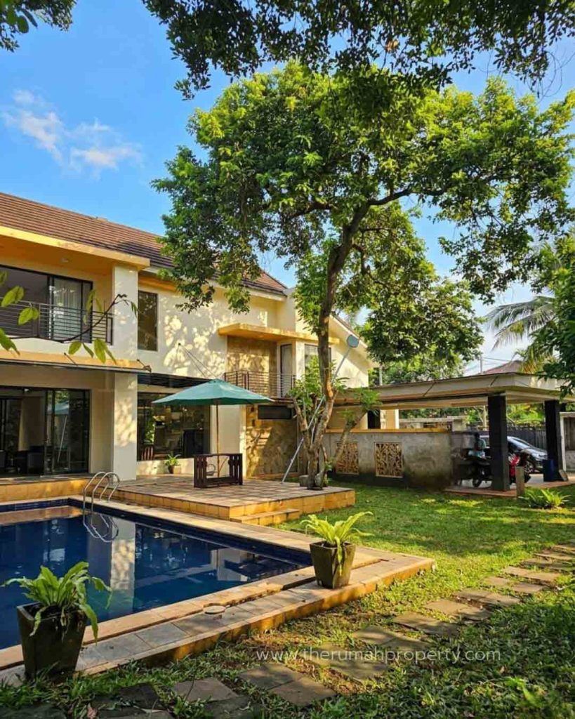Rumah-Dijual-Jagakarsa-Dekat-ke-Paso-Cilandak-Jakarta-Selatan-1